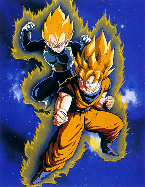 gokuveg.jpg